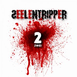 Bier und Einhörner