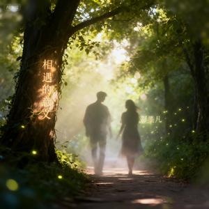 相遇的意义