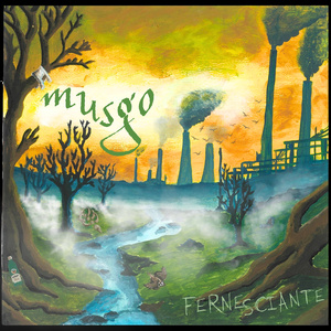 musgo