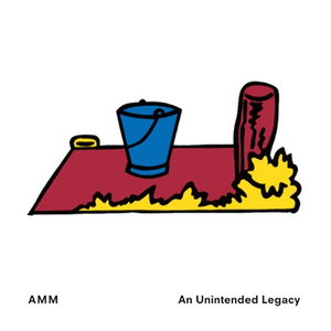 Trondheim 9th June 2016