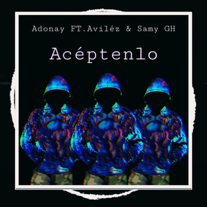 Aceptenlo