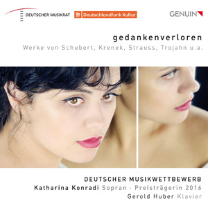 I Never Saw Another Butterfly: No. 6, The Old House