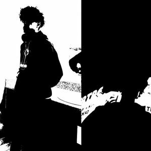 Still Juggin (feat. StoopidXool)