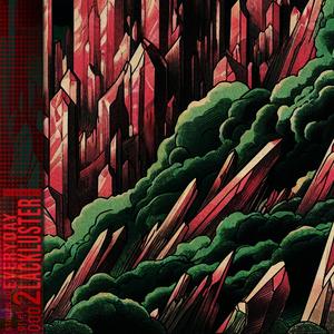 an undefined heart pt. V