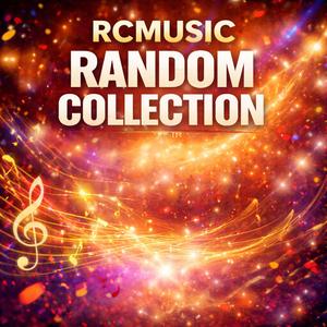 Huwag na Huwag Mong Sasabihin