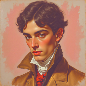 Nocturnes, Op. 9: No. 2, Andante (8D ULTRA SLOWED)