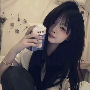 苏星婕 - 悲伤剧情 (DJ版|林清樱 remix|Remix)