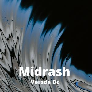 Midrash