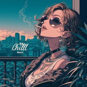 Luxury Chill Music Mix High-Quality Soul Music & Smooth R&B Playlist for a Sophisticated Evening Sweet