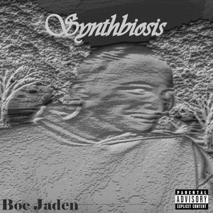 Synthbiosis