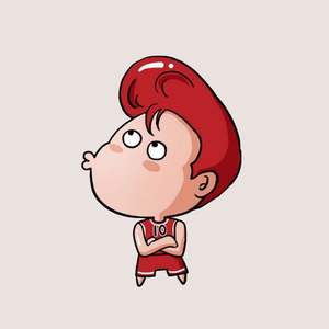 夏洛特烦恼（Cover 沈腾）