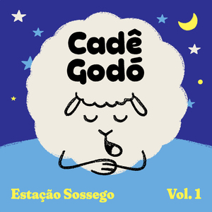 O Baile do Corujão