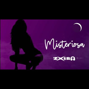 Misteriosa