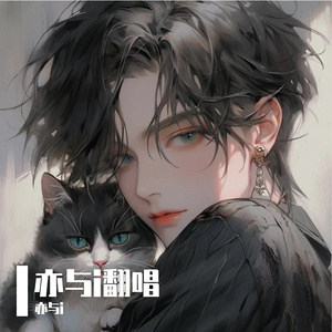 荒漠上行走