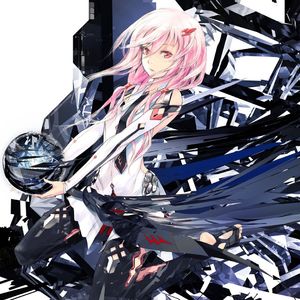 Departures 〜あなたにおくるアイの歌〜