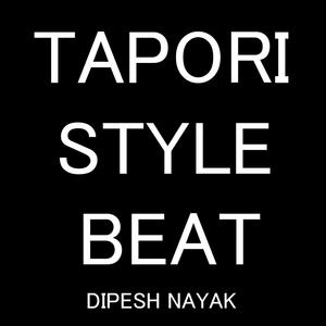 Tapori Style Beat