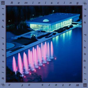 Movement VI: Purified