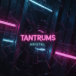 Tantrums