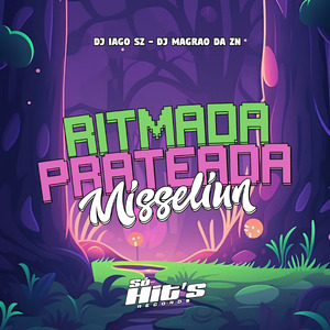 Ritmada Prateada Misseliun