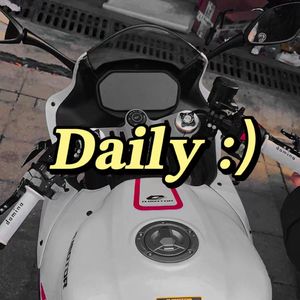 爱意渐浓（Prod.JammyBeatz）