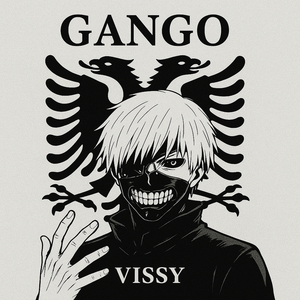 Gango