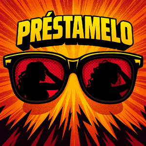 Prestamelo