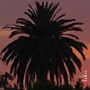 Every Summertime (original by NIKI)