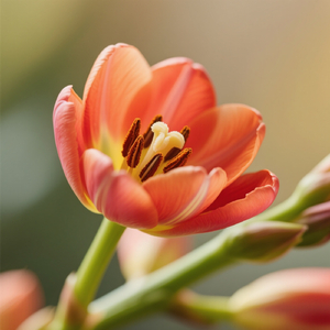 Indahnya yang kurasa