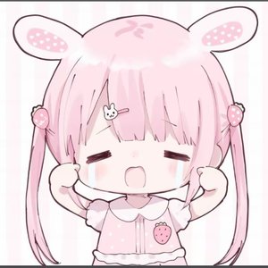 爱我你就陪陪我