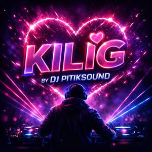 KILIG