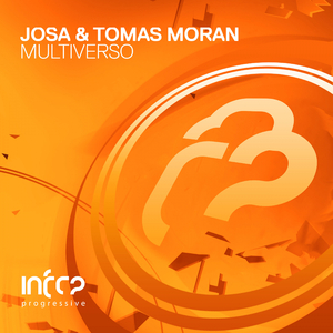 Multiverso (Extended Mix)