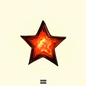 I'M NOT DEAD (feat. Kodoku)