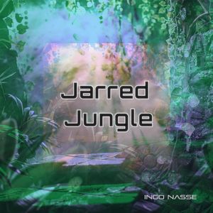 Jarred Jungle