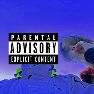 Откровения