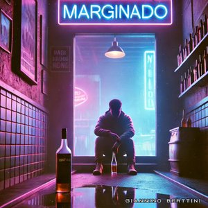 Marginado