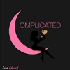 Lord Edward - Complicated