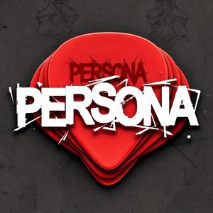 Persona