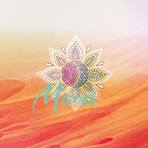 あなたがいたから