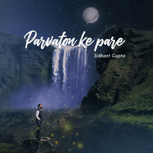 Parvaton Ke Pare