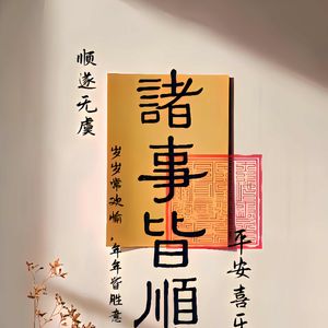 电车钢琴曲-整曲