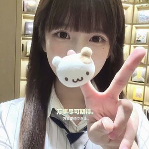 最后一首情歌（cover 苏琛）