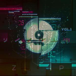 What I Found（Zlip remix）