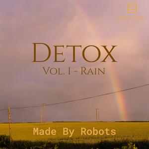 Kiss Of More (Studio Version)