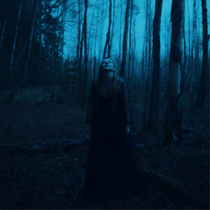 Dangus Man Tu (Orchestral Version)