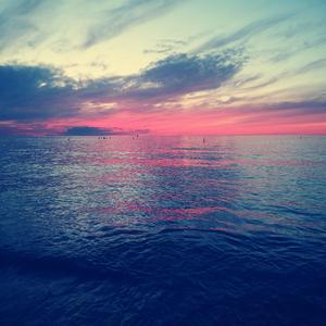 Déchainement Sauvage (Radio Edit)