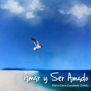 Déjate (Versión Acústica)