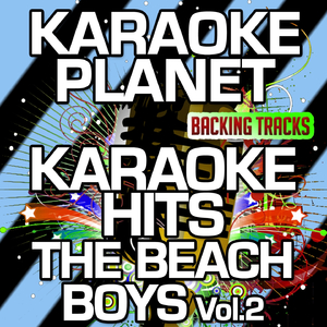 Dance Dance Dance (Karaoke Version With Background Vocals)