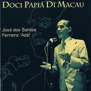 Petidqueira Di Macau