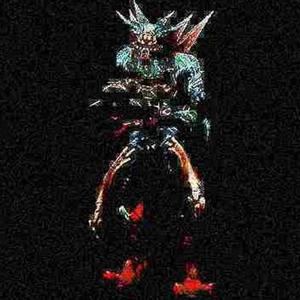 HEYHEYHEY PUNK MIX (Cerberus Click & Kalu Remix)