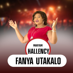 FANYA UTAKALO